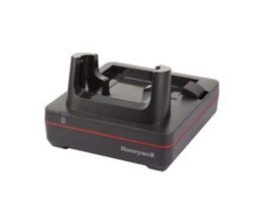 EU Product - charging-/communication station, USB thumbnail