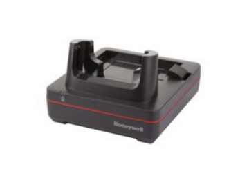 EU Product - C30 XP non-ooed homese. thumbnail