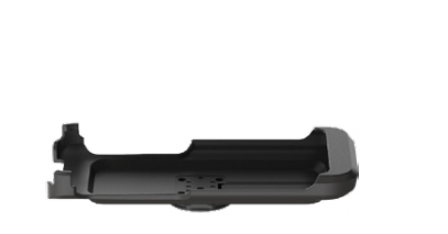 EU Product - adapter kit thumbnail