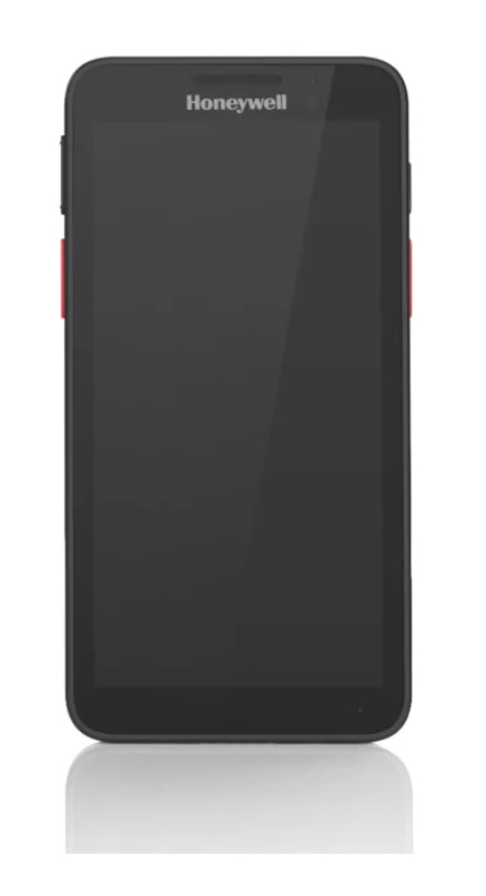 CT30 XP DR WWAN 6G/64G 5.5IN thumbnail