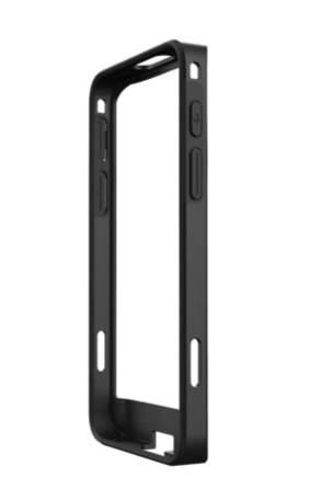 EU Product - rubber boot thumbnail