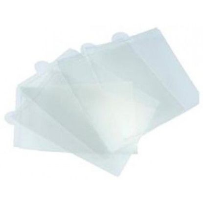 SCREEN PROTECTOR FOR EDA61K thumbnail