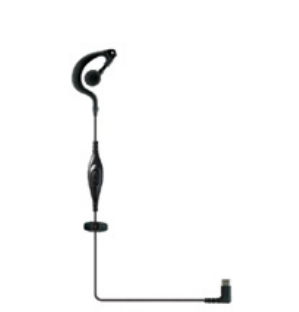 EU Product - headset thumbnail