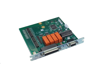 Kit, UART + Industrial Interface, PM45 thumbnail