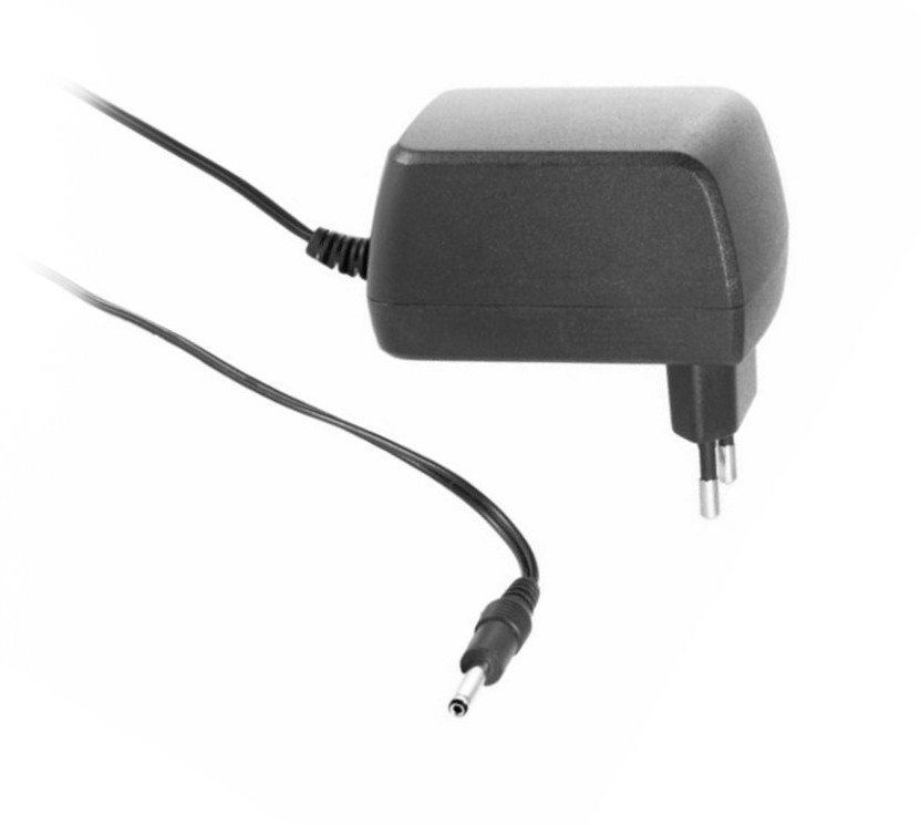 EU Product - power supply thumbnail