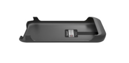 IH25 BRACKET FOR CT40 KITTING thumbnail