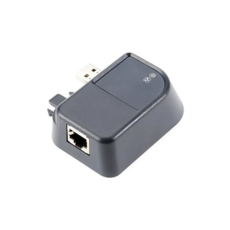 EU Product - ethernet adaptor thumbnail