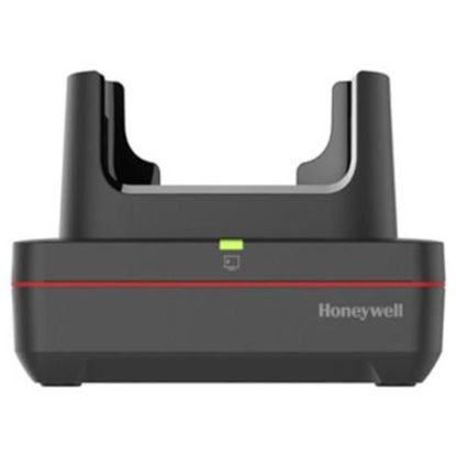 EU Product - charging-/communication station, USB thumbnail