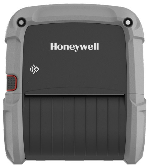 RP4F BLUETOOTH 5.0 WIFI thumbnail