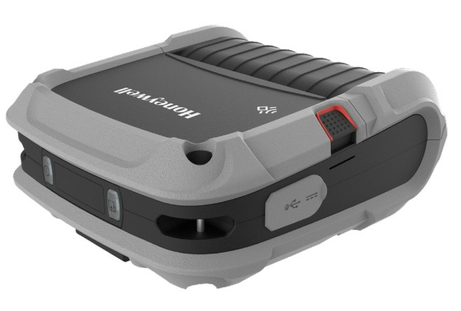 RP4F BLUETOOTH 5.0 WIFI thumbnail