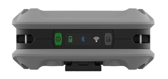 RP4F BLUETOOTH 5.0 WIFI thumbnail
