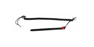 EU Product - Stylus thumbnail