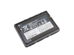 EU Product - Standard Battery thumbnail