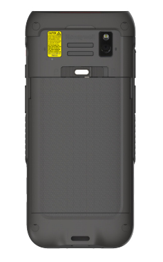 EU Product - Standard Battery thumbnail