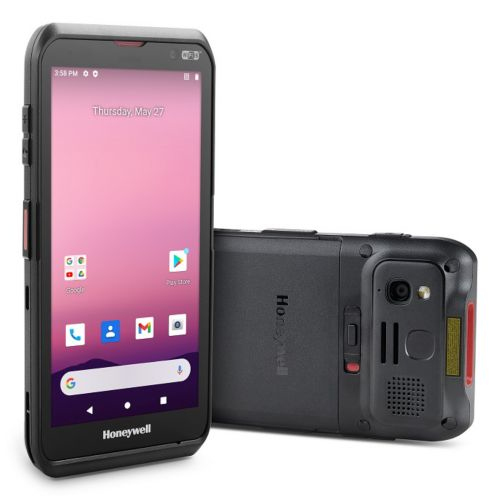 EDA56 (2PIN) WLAN WI-FI6 ANDR 1 thumbnail