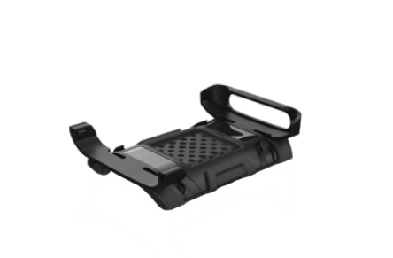 EU Product - wearable kit thumbnail