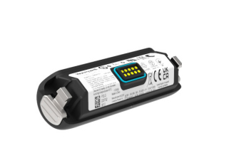 EU Product - Battery thumbnail