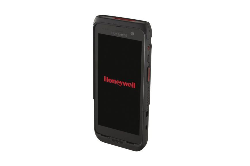 EU Product - CT47, FlexRange XLR, 2D, USB-C, BT, NFC, warm-swap, Android thumbnail