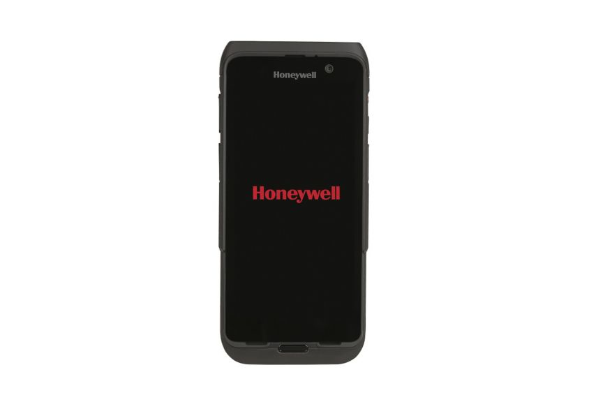 EU Product - CT47, FlexRange XLR, 2D, USB-C, BT, NFC, warm-swap, Android thumbnail