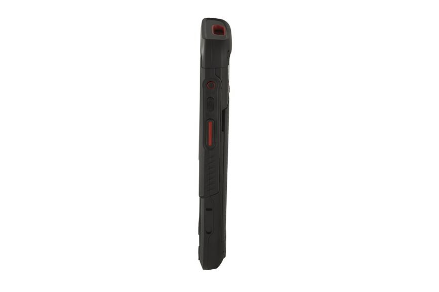EU Product - CT47, FlexRange XLR, 2D, USB-C, BT, NFC, warm-swap, Android thumbnail