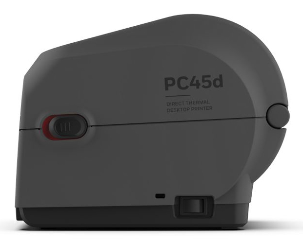EU Product - PC45 thumbnail