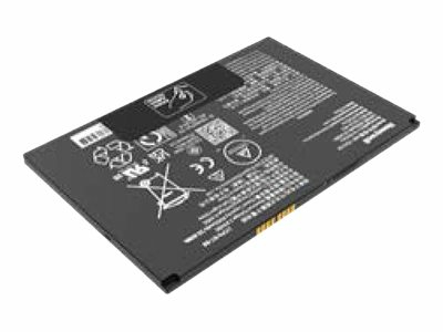 EU Product - Spare Battery thumbnail
