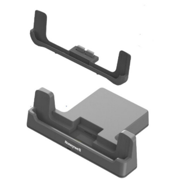 EDA10A DISPLAY DOCK KIT INCL thumbnail