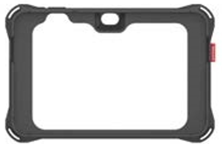 EU Product - rubber boot thumbnail