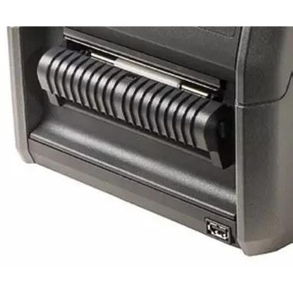 Self-strip module with label taken sensor -PC45D thumbnail