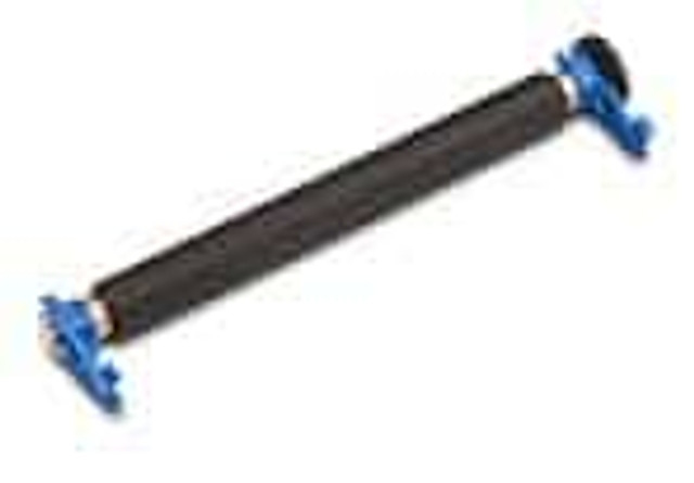 PLATEN ROLLER PC45T thumbnail