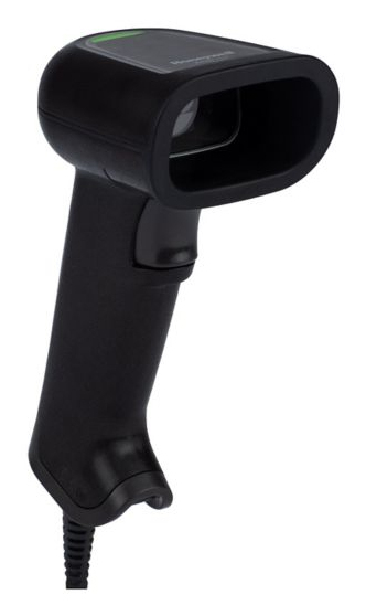 EU Product - Xenon Ultra 2D SR Multi-IF Kit - Barcode scanner thumbnail