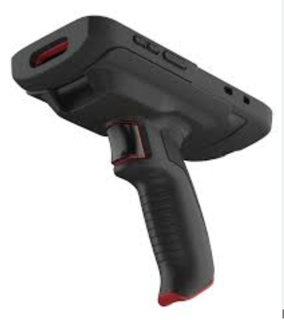 EU Product - pistol grip thumbnail