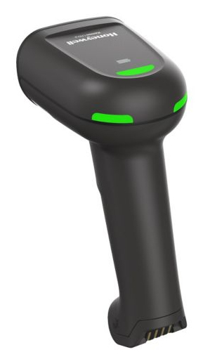 EU Product - 1962g, 2D, SR, multi-IF, kit (USB), Qi, black thumbnail