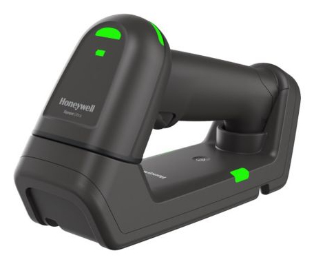 EU Product - 1962g, 2D, SR, multi-IF, kit (USB), Qi, black thumbnail
