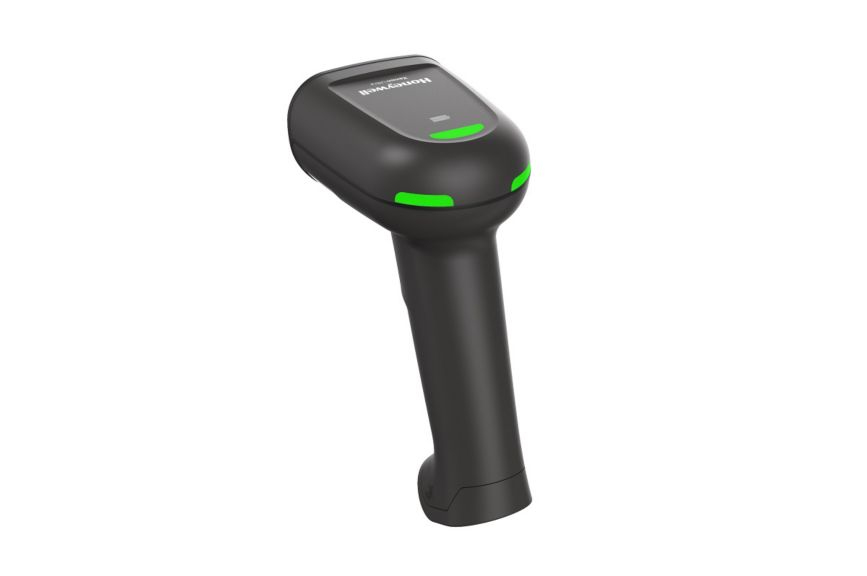 EU Product - 1962g, 2D, SR, multi-IF, kit (USB), Qi, black thumbnail
