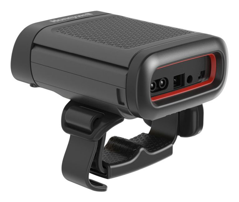 EU Product - 8680i Advanced, 2D, BT (4.1), Wi-Fi, ext. bat., black thumbnail