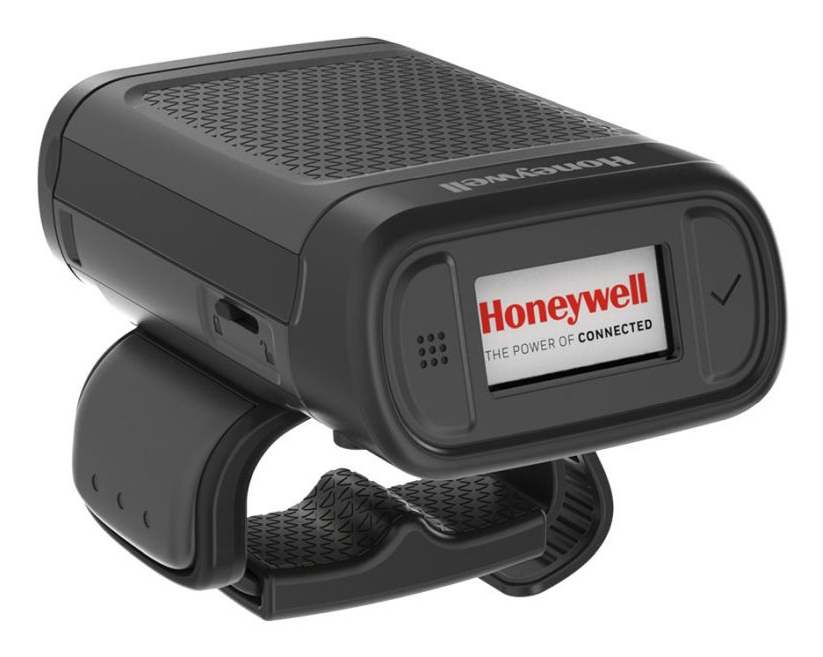 EU Product - 8680i Advanced, 2D, BT (4.1), Wi-Fi, ext. bat., black thumbnail