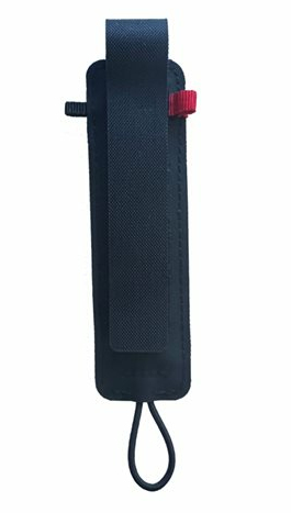 CT45 HAND STRAP FOR FIELD thumbnail