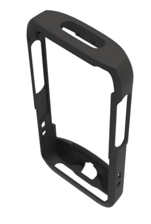 EU Product - Protective Boot thumbnail