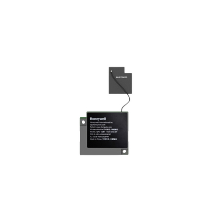 WIFI AND BT_MODULE FOR EU thumbnail