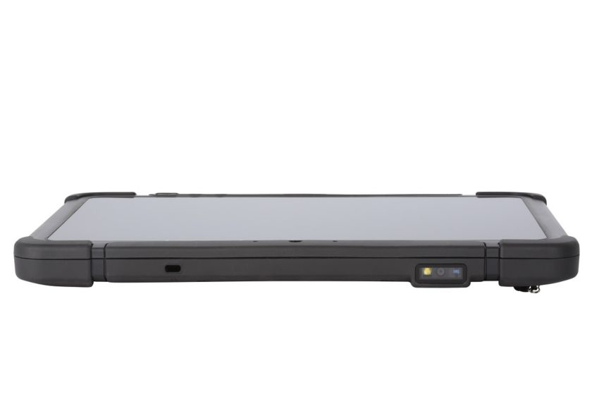 RT10A 10IN WLAN 8/128GB 6703SR thumbnail