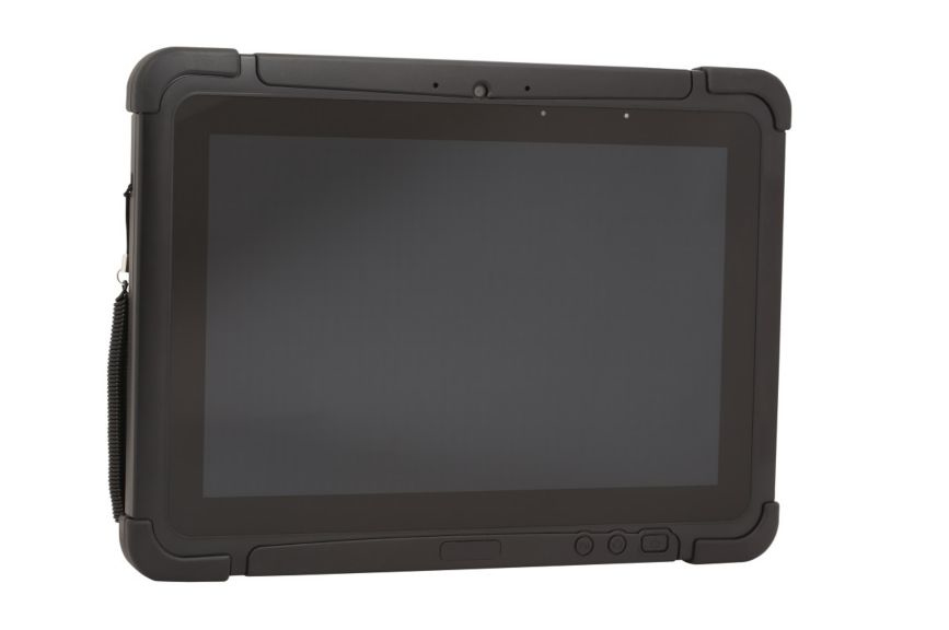 RT10A 10IN WLAN 8/128GB 6703SR thumbnail