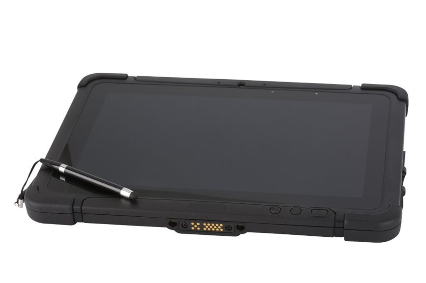 RT10A 10IN WLAN 8/128GB 6703SR thumbnail