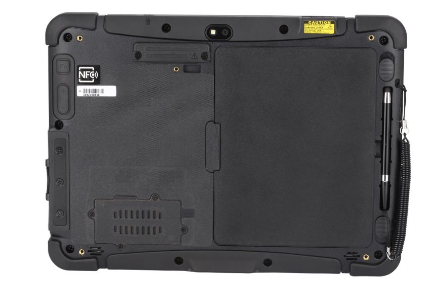 RT10A 10IN WLAN 8/128GB 6703SR thumbnail
