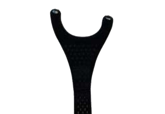 EU Product - 8675i Lef hnd srp glove thumbnail