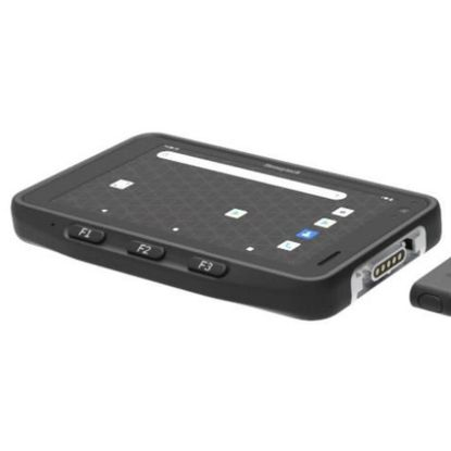CW45 USB 2.0 TYPE C ADAPTER. thumbnail