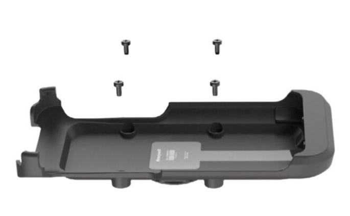 IH45/IH40/IH25 BRACKET W/ 4 thumbnail