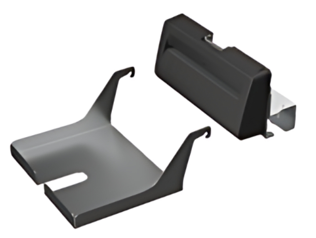 PM65 CUTTER thumbnail