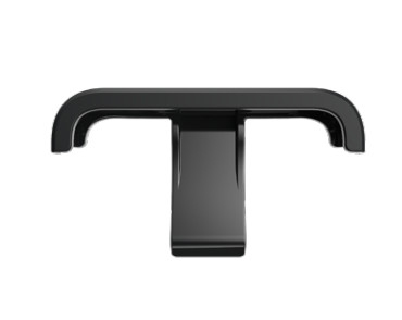 CT37 CARRY CLIP FOR WLAN DEVICE thumbnail
