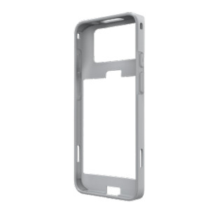 EU Product - Honeywel Protective Boot, Grey thumbnail